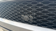 Land Rover Range Rover Evoque 1.5 P300e R-Dynamic S 5dr Auto Hatchback